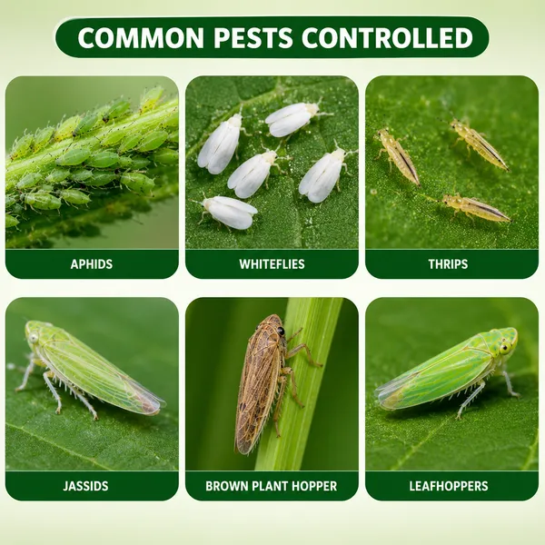 Arrow_Insecticide_Thiamethoxam_25%_Wg-Thiamethoxam_25%_Wg