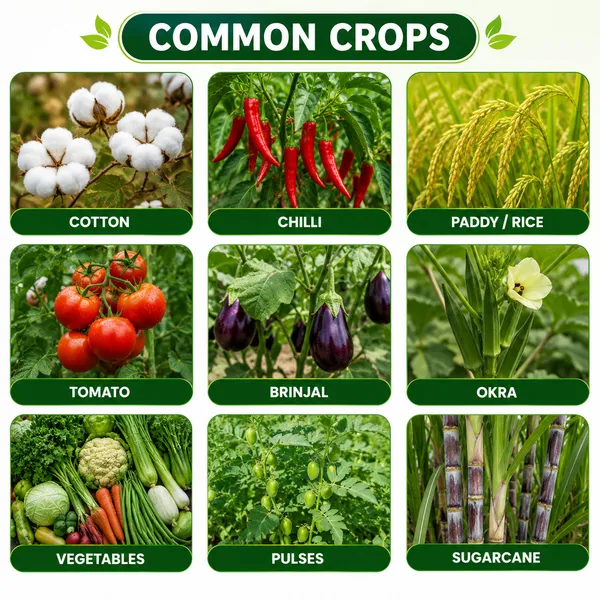 Arrow_Insecticide_Thiamethoxam_25%_Wg-Thiamethoxam_25%_Wg