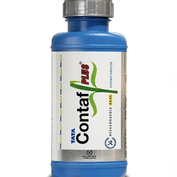 Contaf_Plus_Fungicide-Hexaconazole_5%_SC