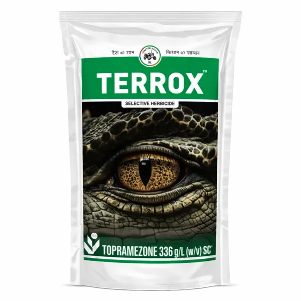 Terrox_Herbicide-Glyphosate