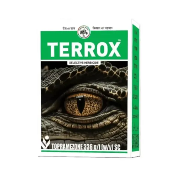 Terrox_Herbicide-Glyphosate