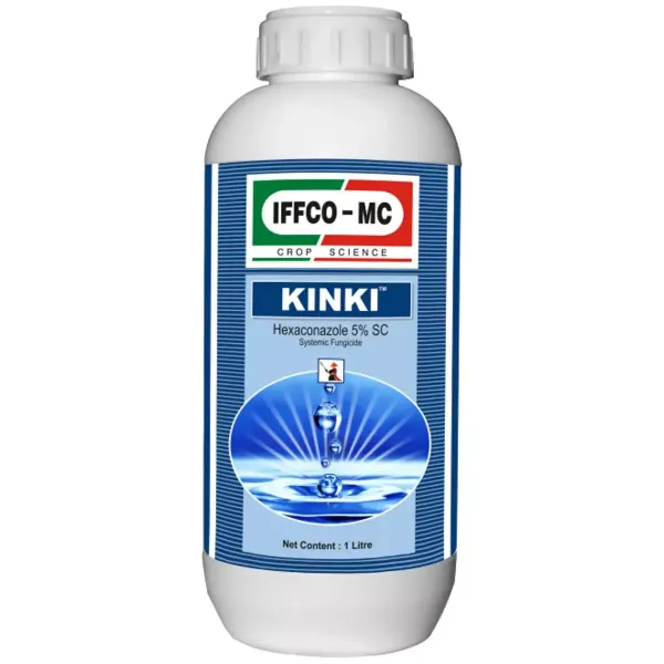 Kinki_Fungicide-Hexaconazole_5%_Sc
