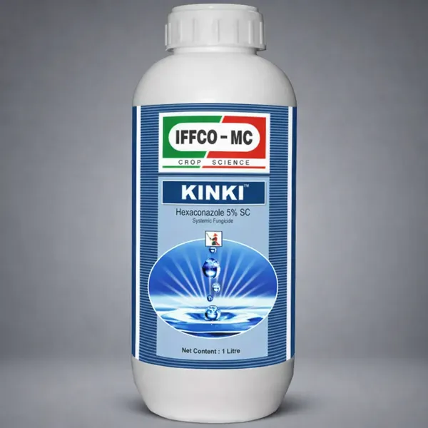 Kinki_Fungicide-Hexaconazole_5%_Sc