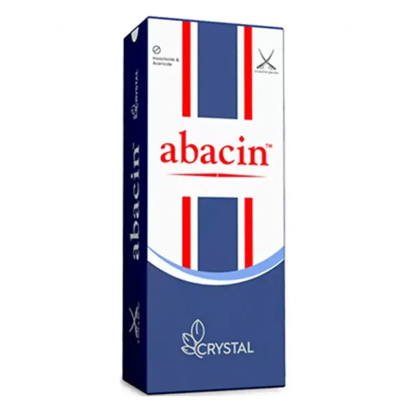 Abacin_Insecticide-Abamectin_1.9%_Ec