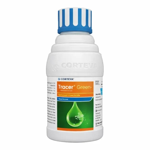 Tracer_Green_Insecticide-Spinosad_45%_Sc_(Suspension_Concentrate)