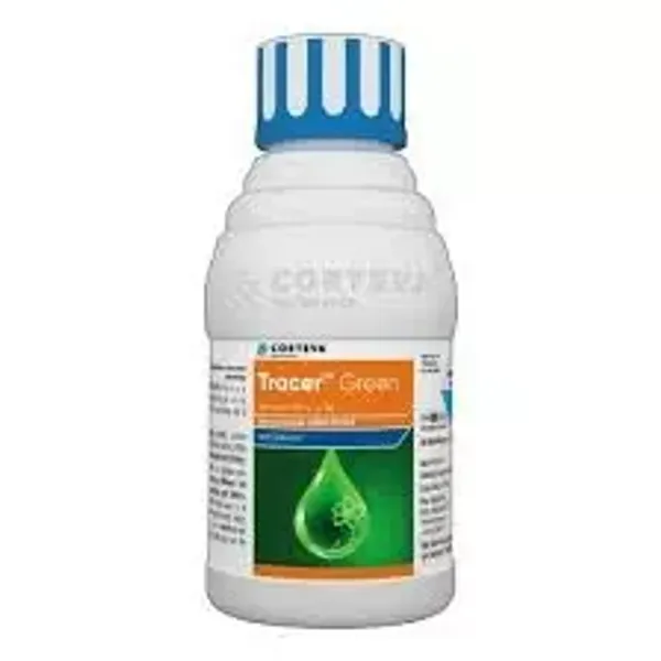 Tracer_Green_Insecticide-Spinosad_45%_Sc_(Suspension_Concentrate)