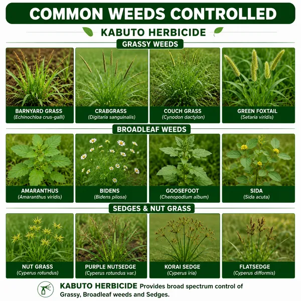 Kabuto_Herbicide-Paraquat_Dichloride_24%_Sl
