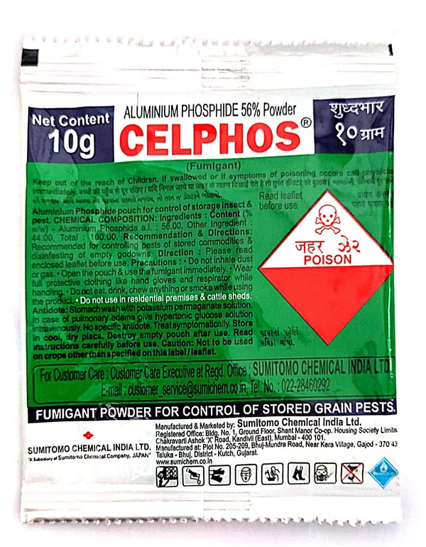 Celphos-10_gm_(Insecticides)