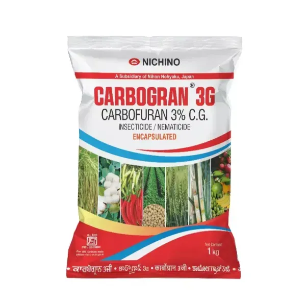 Carbogran_Carbofuran_3%_G-Carbofuran_3%_G