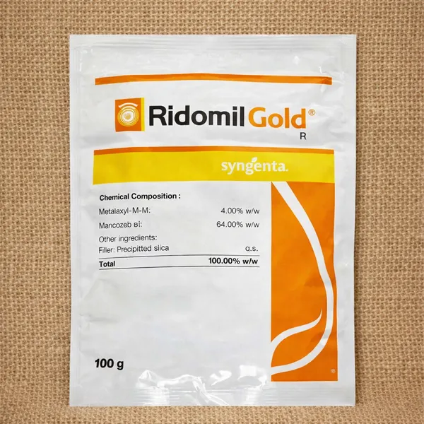Ridomil_Gold_Fungicide-Metalaxyl-M_4%_+_Mancozeb_64%_Wg