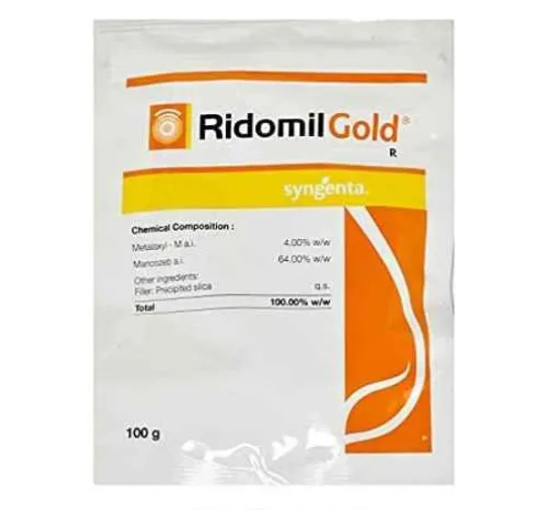 Ridomil_Gold_Fungicide-Metalaxyl-M_4%_+_Mancozeb_64%_Wg