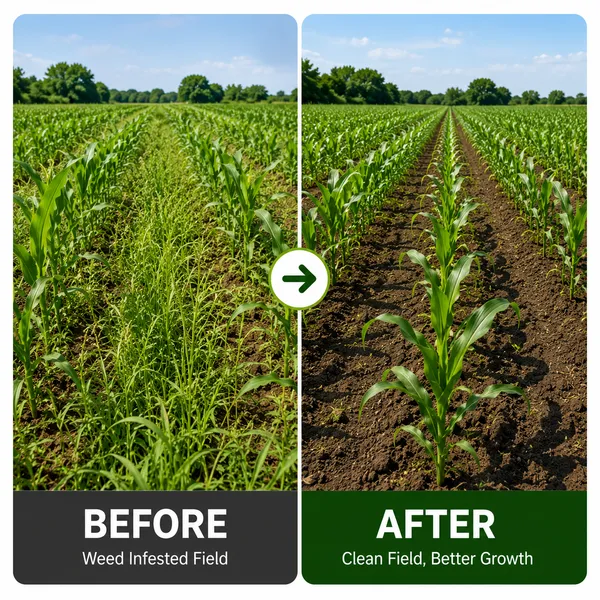 Calaris_Xtra_Herbicide-Mesotrione_2.27%_+_Atrazine_22.7%_Sc