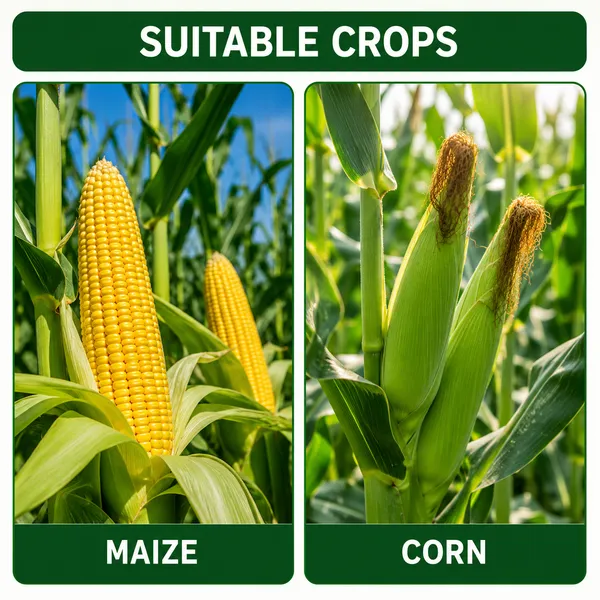 Calaris_Xtra_Herbicide-Mesotrione_2.27%_+_Atrazine_22.7%_Sc