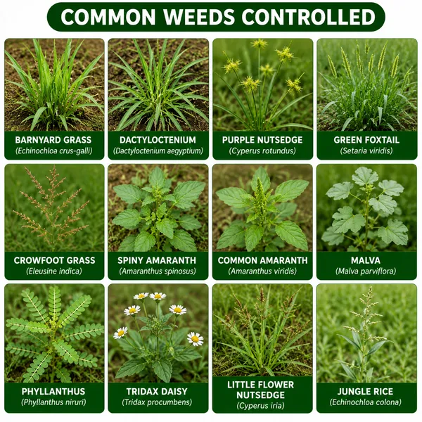 Calaris_Xtra_Herbicide-Mesotrione_2.27%_+_Atrazine_22.7%_Sc