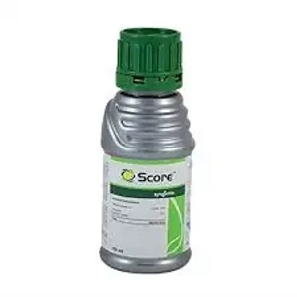 Score_Fungicide-Difenoconazole_25%_Ec