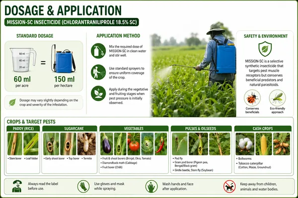 Mission_Sc_Insecticide-Chlorantraniliprole_18.5%_SC