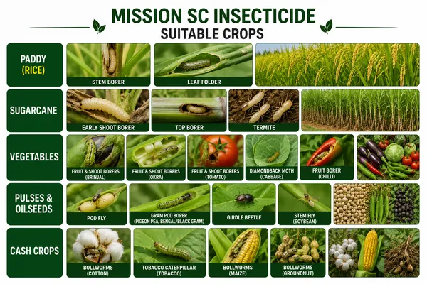 Mission_Sc_Insecticide-Chlorantraniliprole_18.5%_SC