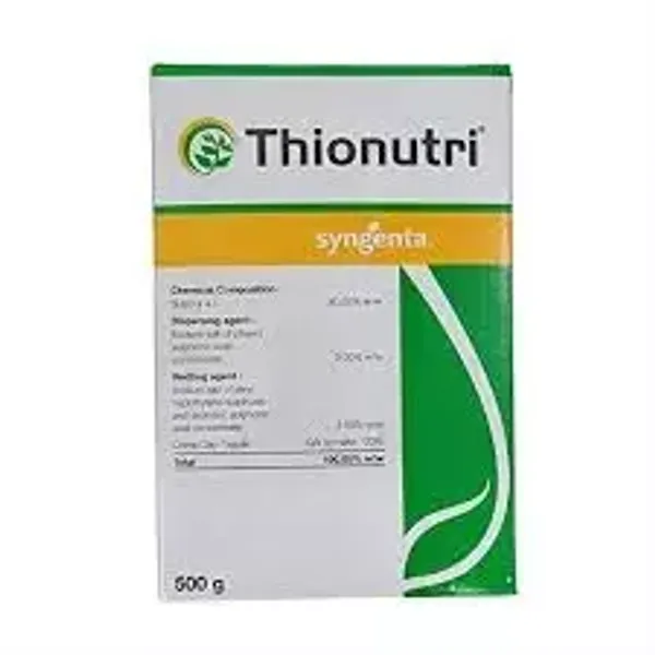 Thionutri_Fungicide-Sulphur_80%_WDG