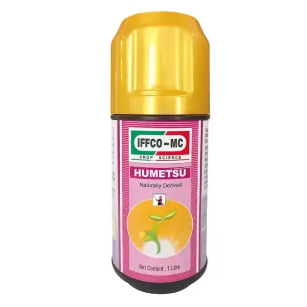 Humetsu_Humic_Acid-Humic_Acid_(Siberian_Leonardite_Origin)