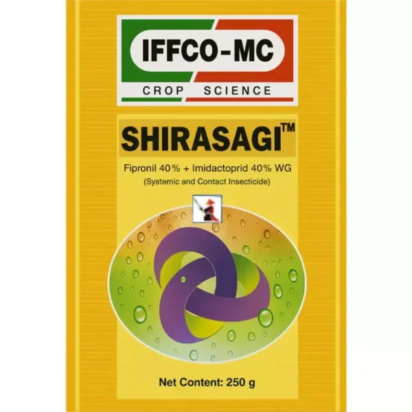 Shirasagi_Insecticide-Fipronil_40%_+_Imidacloprid_40%_Wg