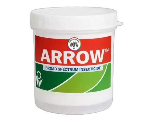 Arrow_Insecticide_Thiamethoxam_25%_Wg-Thiamethoxam_25%_Wg