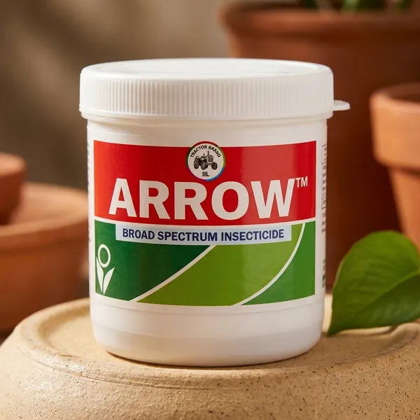 Arrow_Insecticide_Thiamethoxam_25%_Wg-Thiamethoxam_25%_Wg