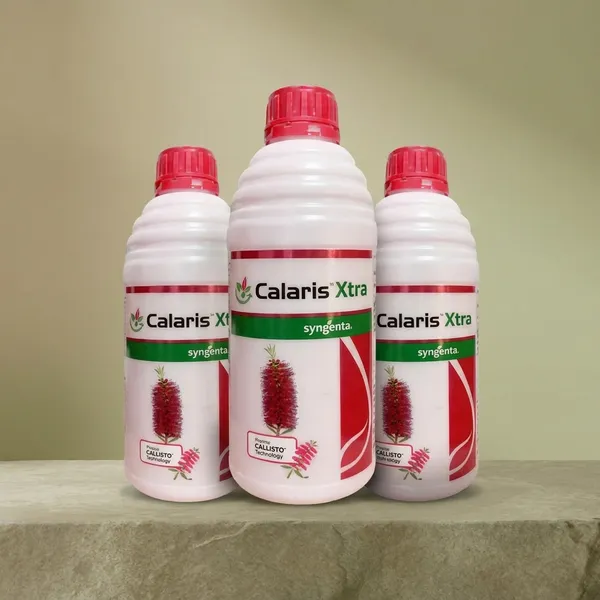 Calaris_Xtra_Herbicide-Mesotrione_2.27%_+_Atrazine_22.7%_Sc