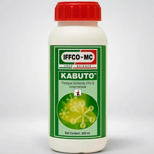 Kabuto_Herbicide-Paraquat_Dichloride_24%_Sl