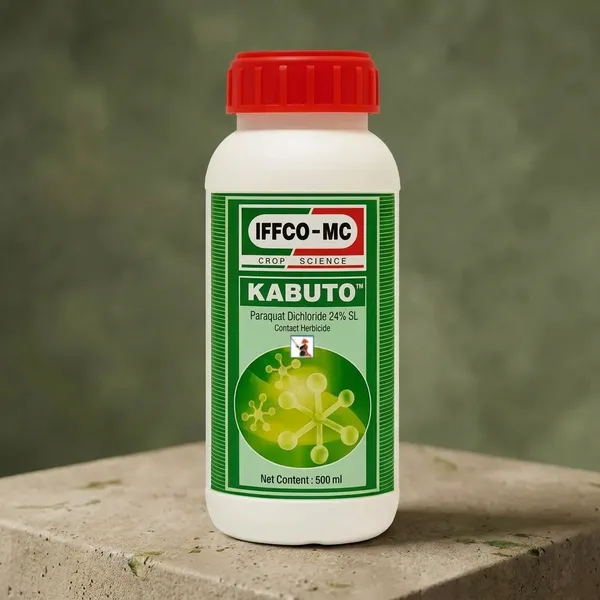 Kabuto_Herbicide-Paraquat_Dichloride_24%_Sl