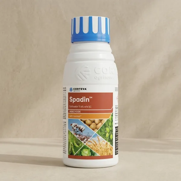 Spadin_Insecticide-Sulfoxaflor_11.7%_Sc