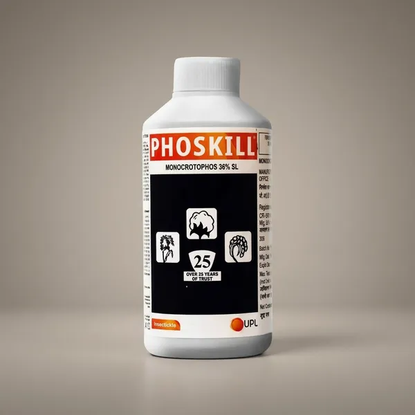 Phoskill_Insecticide-Monocrotophos_36%_Sl
