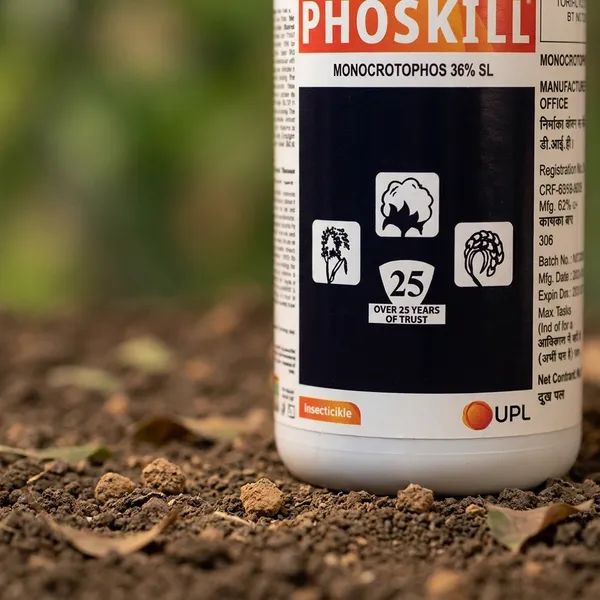 Phoskill_Insecticide-Monocrotophos_36%_Sl