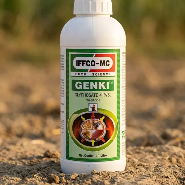 Genki_Herbicide-Glyphosate_41%_Sl_(Ipa_Salt)