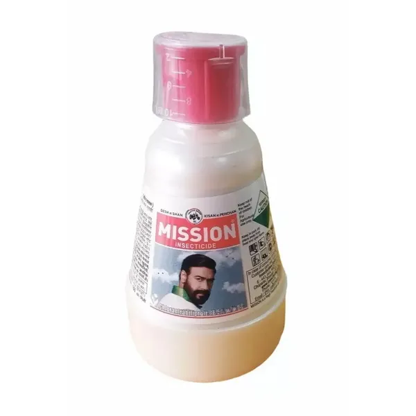 Mission_Sc_Insecticide-Chlorantraniliprole_18.5%_SC