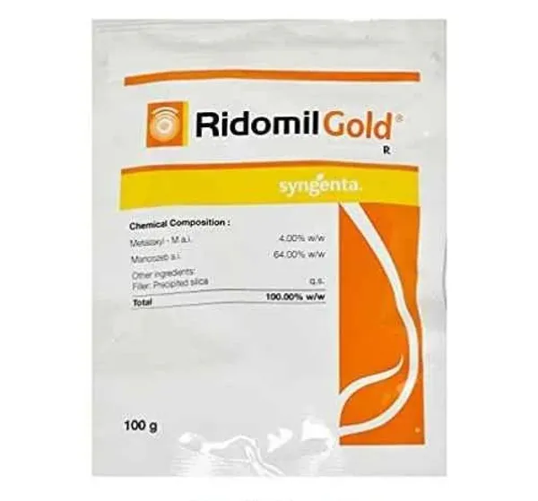 Ridomil_Gold_Fungicide-Metalaxyl-M_4%_+_Mancozeb_64%_Wg
