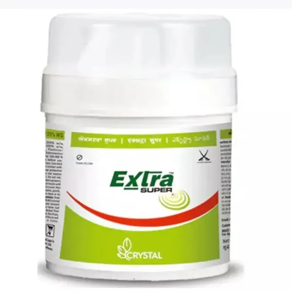 Extra_Super_Insecticide-Thiamethoxam_25%_WG