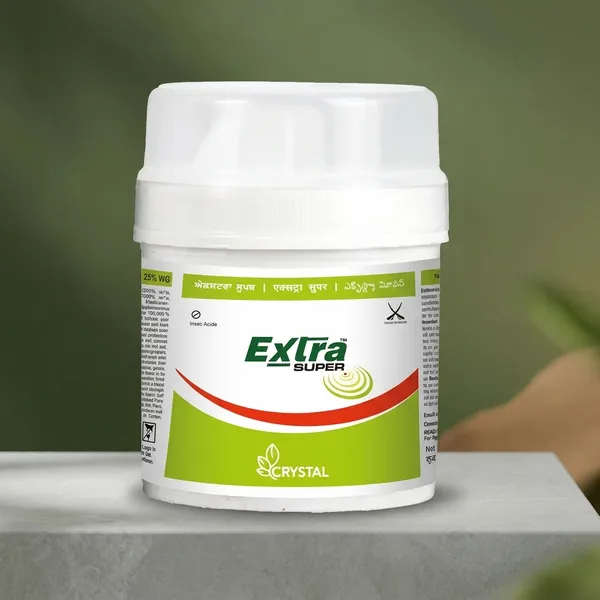 Extra_Super_Insecticide-Thiamethoxam_25%_WG