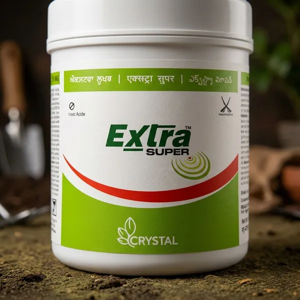 Extra_Super_Insecticide-Thiamethoxam_25%_WG