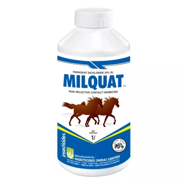 Milquat_Herbicide-Paraquat_Dichloride_24%_Sl
