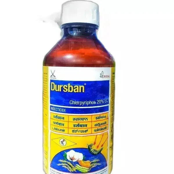 Dursban_Insecticide-Chlorpyrifos_20%_Ec