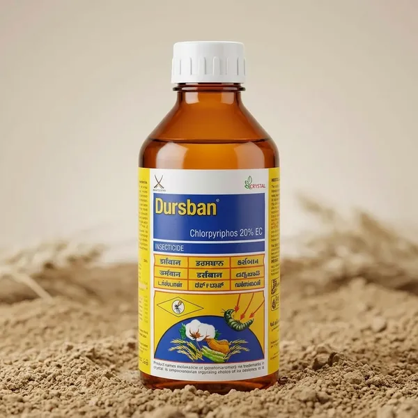 Dursban_Insecticide-Chlorpyrifos_20%_Ec