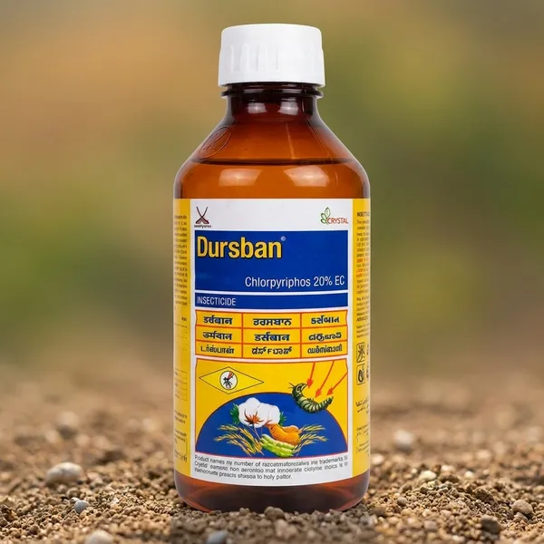 Dursban_Insecticide-Chlorpyrifos_20%_Ec