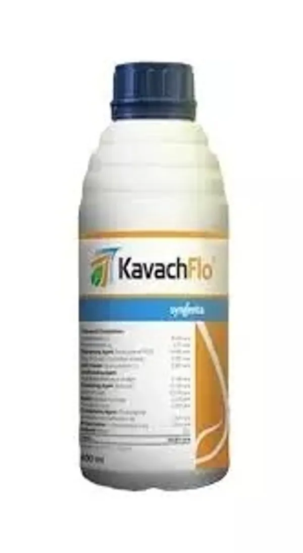 Kavach_Flo_Fungicide-Chlorothalonil_50%_SC