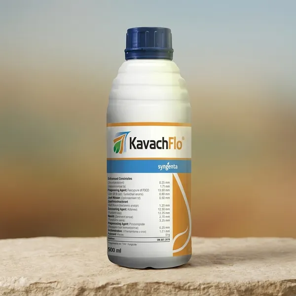 Kavach_Flo_Fungicide-Chlorothalonil_50%_SC