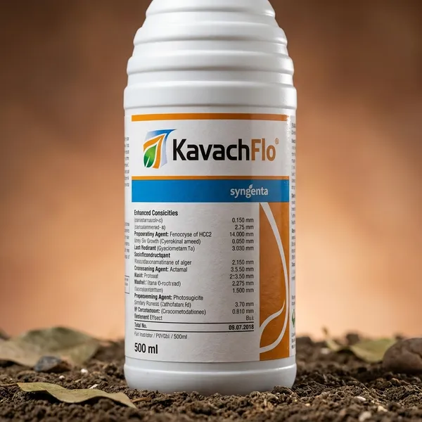 Kavach_Flo_Fungicide-Chlorothalonil_50%_SC