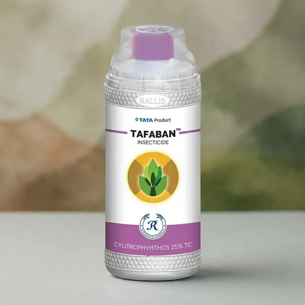 Tafaban_Insecticide-Chlorpyriphos_20%_Ec