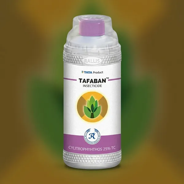 Tafaban_Insecticide-Chlorpyriphos_20%_Ec