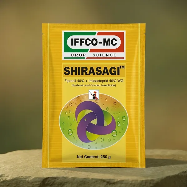 Shirasagi_Insecticide-Fipronil_40%_+_Imidacloprid_40%_Wg