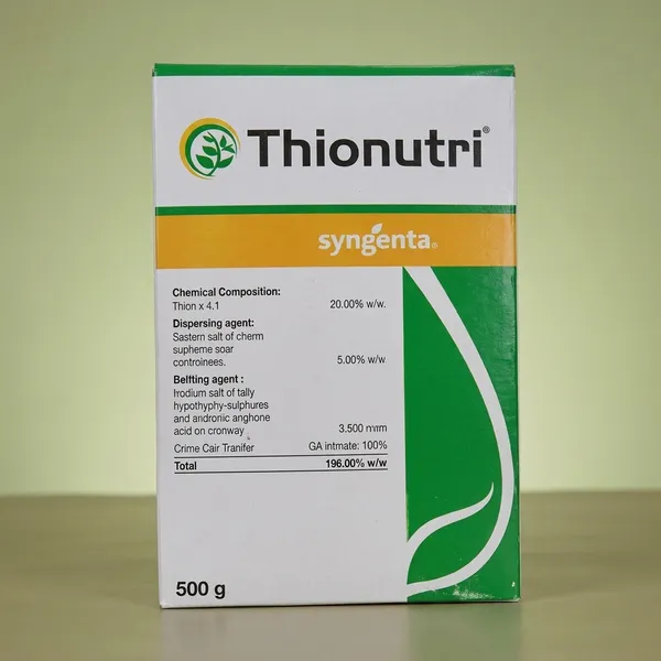 Thionutri_Fungicide-Sulphur_80%_WDG