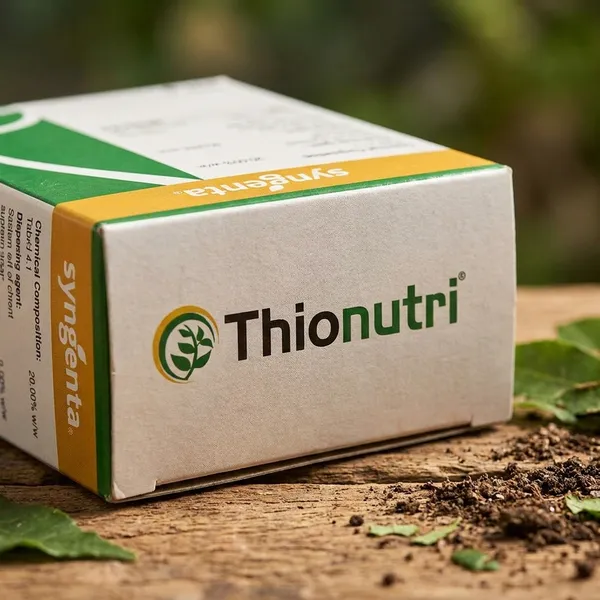 Thionutri_Fungicide-Sulphur_80%_WDG